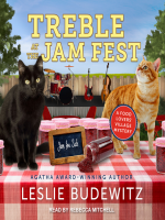 Treble_at_the_Jam_Fest